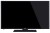 Vestel 32HA7000 HD Ready (HD) TV