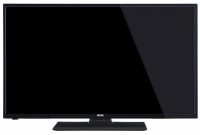Vestel 32HA7000 resim