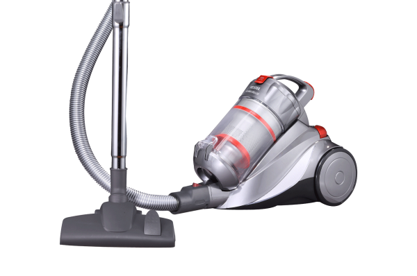 Vestel Air Max Deluxe Elektrikli Süpürge