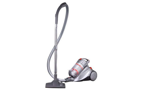 Vestel Air Max Deluxe Elektrikli Süpürge