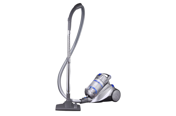 Vestel Air Max Deluxe Elektrikli Süpürge