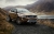 2015 Volvo XC60 D4 2.0 181 HP Geartronic R-Design (4x2)