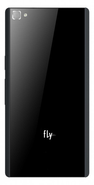 Fly Tornado IQ4511
