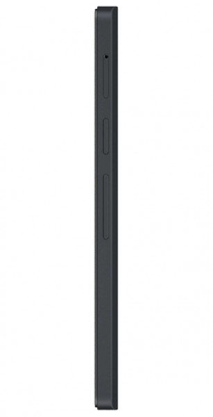 Fly Tornado IQ4511