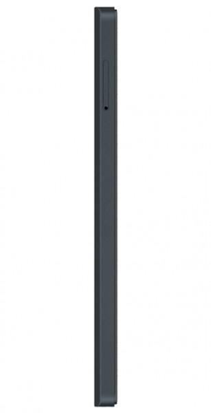 Fly Tornado IQ4511