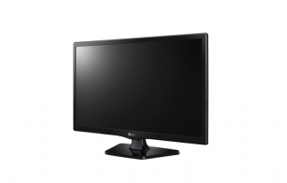 LG 22MT47D-PZ Full HD (FHD) TV