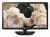 LG 22MT47D-PZ Full HD (FHD) TV