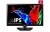 LG 22MT47D-PZ Full HD (FHD) TV
