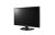 LG 22MT47D-PZ Full HD (FHD) TV