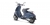 Vespa 946 Scooter