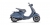 Vespa 946 Scooter