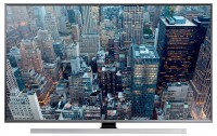 Samsung 55JU7000 resim
