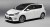 2014 Toyota Verso 1.6 D-4D 112 PS Elegant