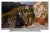 Beko B28 LW 5433 HD Ready (HD) TV