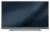 Grundig G32 LS 5533 HD Ready (HD) TV