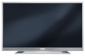 Grundig G48 LS 5433 resim