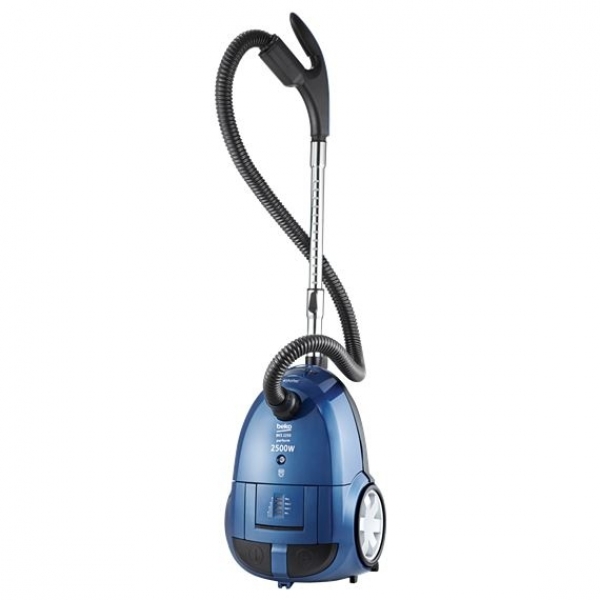 Beko BKS 2250 Elektrikli Süpürge