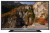 Beko B48-LB-6436 Full HD (FHD) TV