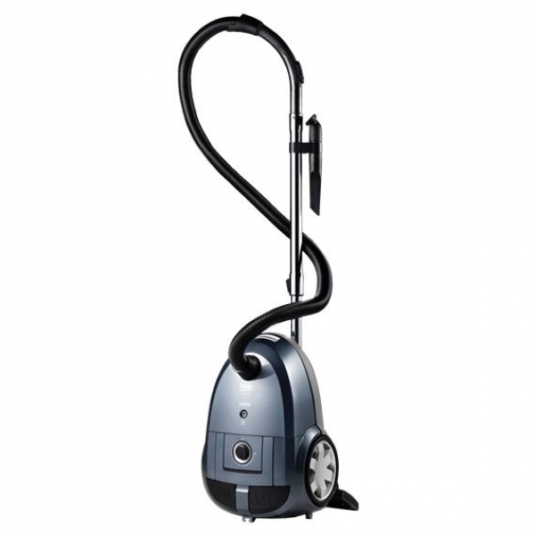 Beko BKS 2240 Elektrikli Süpürge (2500 W)