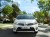 2014 Toyota Verso 1.6 D-4D 112 PS Premium Navi