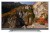 Beko B48 LW 6436 Full HD (FHD) TV