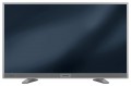 Grundig G40 LS 5533
