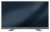 Grundig G40 LS 5533 Full HD (FHD) TV