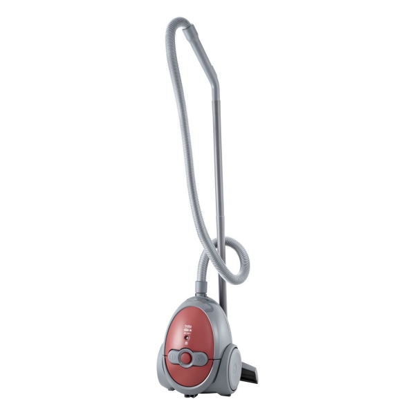 Beko BKS 1325 P Elektrikli Süpürge