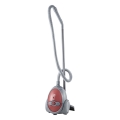 Beko BKS 1325 P resim