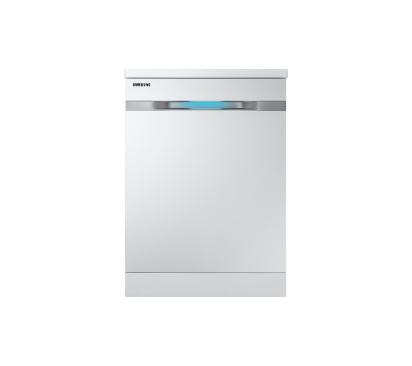 Samsung DW60H9950FW Bulaşık Makinesi