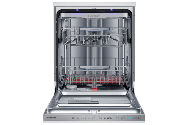 Samsung DW60H9950FW Bulaşık Makinesi