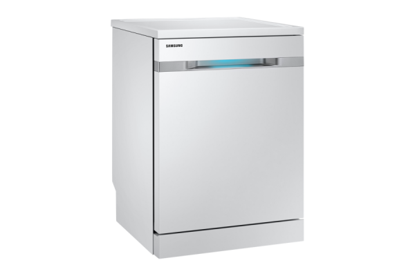 Samsung DW60H9950FW Bulaşık Makinesi