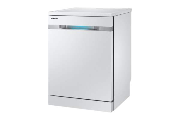 Samsung DW60H9950FW Bulaşık Makinesi