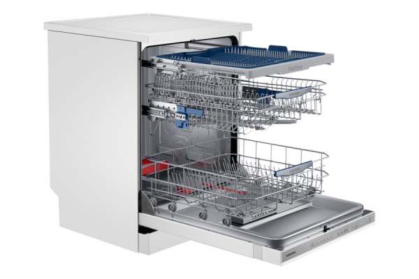 Samsung DW60H9950FW Bulaşık Makinesi