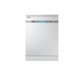 Samsung DW60H9950FW