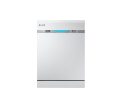 Samsung DW60H9950FW Bulaşık Makinesi