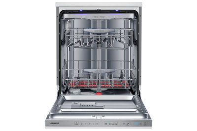 Samsung DW60H9950FW Bulaşık Makinesi