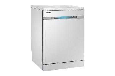 Samsung DW60H9950FW Bulaşık Makinesi