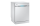 Samsung DW60H9950FW Bulaşık Makinesi