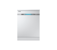 Samsung DW60H9950FW resim