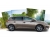 2015 Toyota Auris 1.4 D-4D 90 PS MultiMode Active Skypack