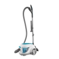 Beko BKS 9322 resim