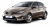 2015 Toyota Auris 1.4 D-4D 90 PS MultiMode Advance Skypack