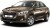 2015 Peugeot 301 1.2 PureTech 72 HP Access