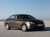 2015 Peugeot 301 1.2 PureTech 72 HP Active