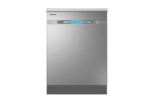 Samsung DW60H9950FS Bulaşık Makinesi