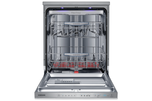 Samsung DW60H9950FS Bulaşık Makinesi