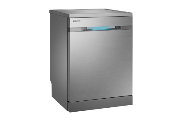 Samsung DW60H9950FS Bulaşık Makinesi