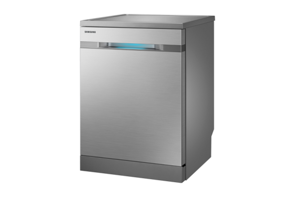 Samsung DW60H9950FS Bulaşık Makinesi