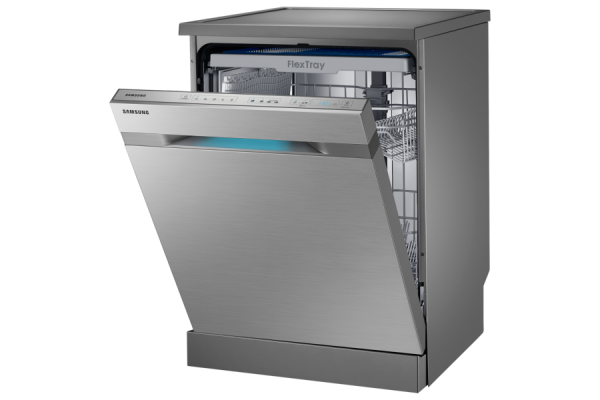 Samsung DW60H9950FS Bulaşık Makinesi